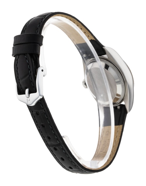 Rolex Datejust 69174 Image 3